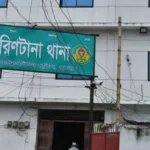 খুলনায় চুরির অপবাদে যুবককে পিটিয়ে হত্যা