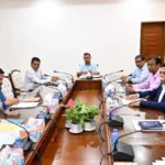 গুলশান-ধানমণ্ডি-নিকেতন লেকের দূষণ রোধে সমন্বিত উদ্যোগের নির্দেশ