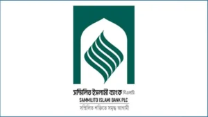 দুই দিনে ৫৮১ কোটি টাকা তুলেছেন ১৪ হাজার গ্রাহক