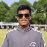 ব্যানার টাঙাতে গিয়ে বিদ্যুতায়িত, চবিতে শিক্ষার্থীর মৃত্যু