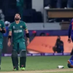 ভারতের বিপক্ষে জিতে পাকিস্তানের সর্বনাশের শুরু