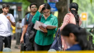 মহিলা ও শিশুবিষয়ক মন্ত্রণালয়ে নতুন নিয়োগ বিজ্ঞপ্তি