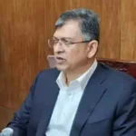 সালমান মুক্তাদিরের স্টুডিও ভাঙচুরের ঘটনা নিয়ে যা বললেন স্বরাষ্ট্রমন্ত্রী