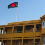 সৌদি প্রবাসীদের জন্য বিশেষ সতর্কতা