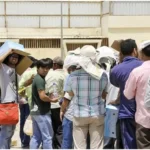 সৌদিতে এক সপ্তাহে ১৪ হাজারের বেশি অভিবাসী গ্রেপ্তার