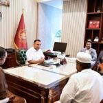 প্রাথমিকের শিক্ষক বুয়েটের নায়লা, দুই হাত ছাড়াই স্কুল প্রতিষ্ঠা আলতাফের, তিন দশক ধরে গাছ লাগাচ্ছেন বাবুল