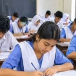 এসএসসির নির্বাচনী পরীক্ষা শুরু ২৮ অক্টোবর
