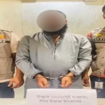 রাজধানীতে ২ হাজার পিস ইয়াবাসহ গ্রেপ্তার ১