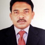 ১৬ বছরেও শেষ হয়নি বড়াইগ্রাম উপজেলা চেয়ারম্যান বাবু  হত্যা মামলা  