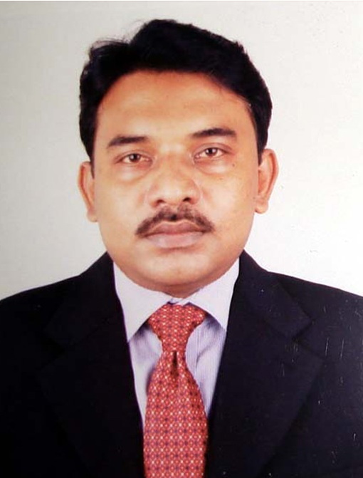 ১৬ বছরেও শেষ হয়নি বড়াইগ্রাম উপজেলা চেয়ারম্যান বাবু হত্যা মামলা #সং বাদ শৈলী