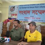 গুরুদাসপুরে অর্থের বিনিময় সার ডিলার নিয়োগের অভিযোগ