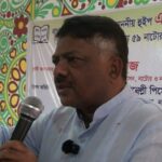 শিক্ষা খাতে বরাদ্দ ও মানোন্নয়নে গুরুত্ব দিচ্ছে সরকার: নাটোরে হুইপ দুলু