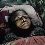 নাটোরে পুত্রবধূর বালতির আঘাতে শাশুড়ির মৃত্যু