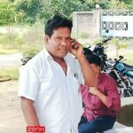 যৌন নিপীড়নের অভিযোগে নাটোর টিটিসির কর্মচারী জাহাঙ্গীর গ্রেপ্তার