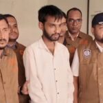 প্রধানমন্ত্রীর অতিরিক্ত প্রেস সচিবের পরিচয়ে প্রতারণা, নাটোরে গ্রেপ্তার ১