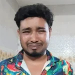 মোহাম্মদপুরে ‘মুখে ল’ গ্রুপের সদস্য দিদার গ্রেপ্তার