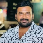 মাগুরায় যুবদল নেতা হত্যা মামলায় নারীসহ গ্রেপ্তার ২