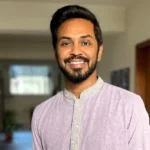 মানুষ তার স্বপ্নের সমান বড়—বললেন নির্মাতা নিপুন
