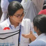এইচএসসির ফল প্রকাশ হতে পারে চলতি মাসেই
