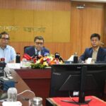 চিকিৎসকদের বদলি-পদায়নে অটোমেশন পদ্ধতি চালু