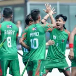 চ্যাম্পিয়ন্স ট্রফির স্কোয়াড ঘোষণা, অর্থ নিয়ে চিন্তায় ফেডারেশন