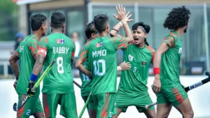 চ্যাম্পিয়ন্স ট্রফির স্কোয়াড ঘোষণা, অর্থ নিয়ে চিন্তায় ফেডারেশন