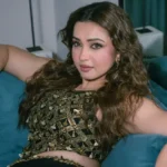 দুটো টাকার জন্য কত কী করতে হয় : কৌশানী