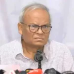 দেশকে অস্থির করার জন্য পতিত দোসররা নানাভাবে কাজ করছে : রিজভী