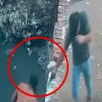 সাহেব আলীকে হত্যার আগে তার ভাই রবিউলকেও গুলি করেন রনি