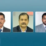 ৮ মাসের মাথায় বিএনপি সরকারের তিন মন্ত্রী-প্রতিমন্ত্রীর পদত্যাগ